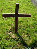 image of grave number 302714